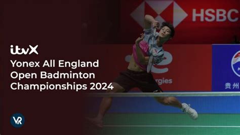 all england result|Watch: All England Open Badminton Championships.